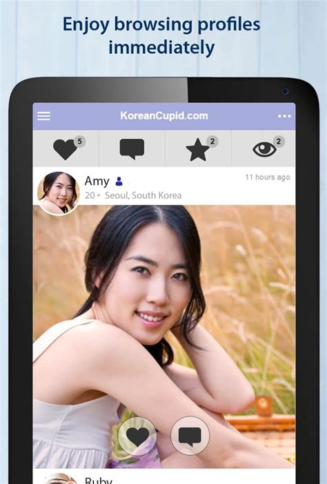 korean dating app canada|Korean Dating & Singles at KoreanCupid.com™